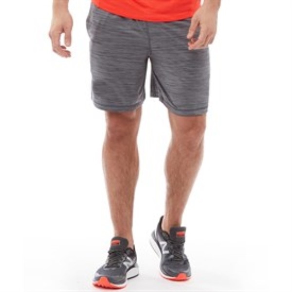 DXB Sports Men Short style 111